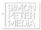 SPM-tiny-logo.png